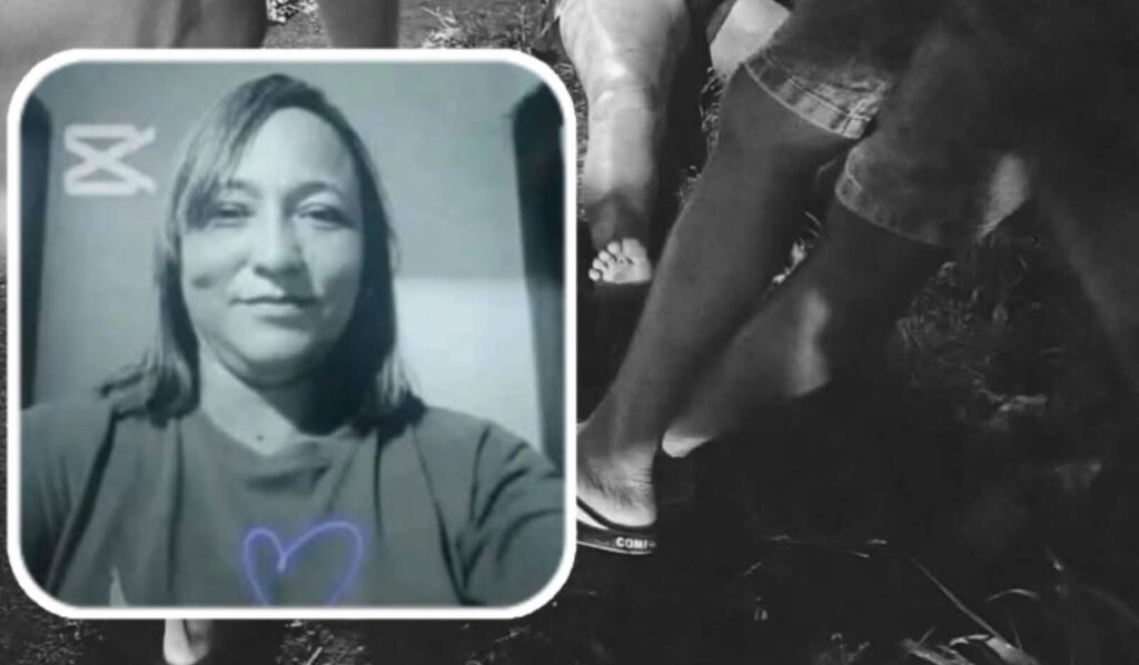 Accidente en Malambo deja sin vida a la propietaria de “La Jungla”