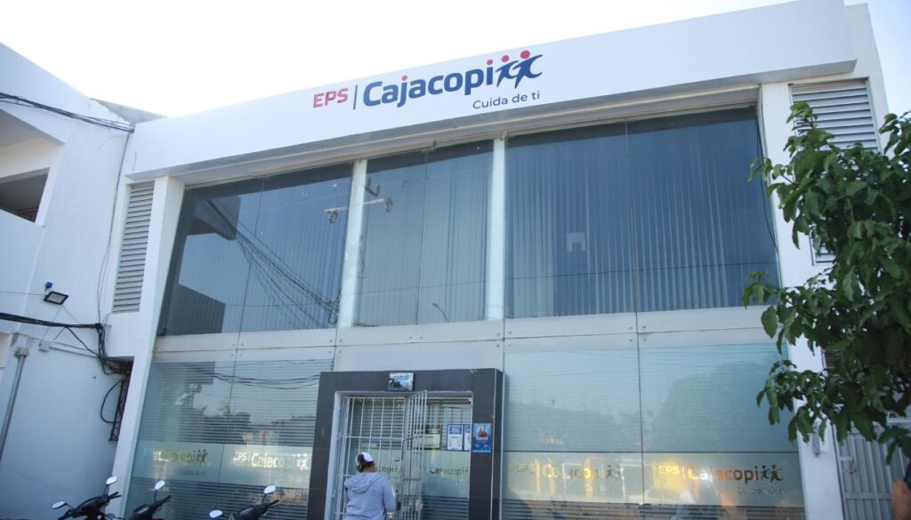 fraude con fórmulas médicas adulteradas