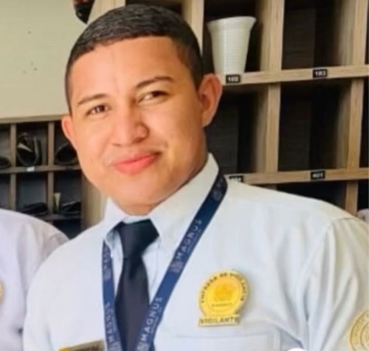 asesinato en Villa Muvdi