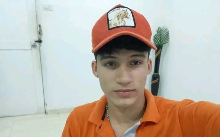 Sabanalarga, Atlántico