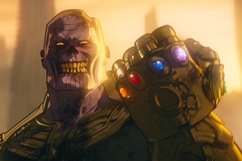 La serie más oscura y violenta de Marvel