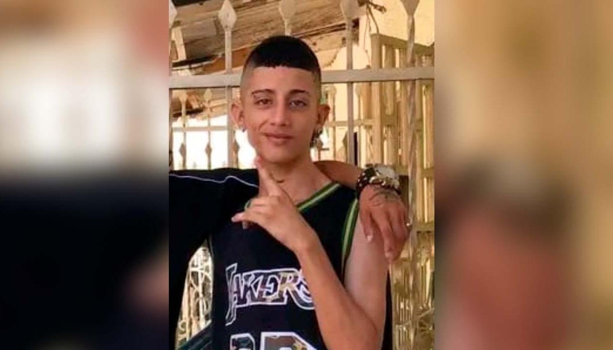 asesinan a delincuente en Soledad