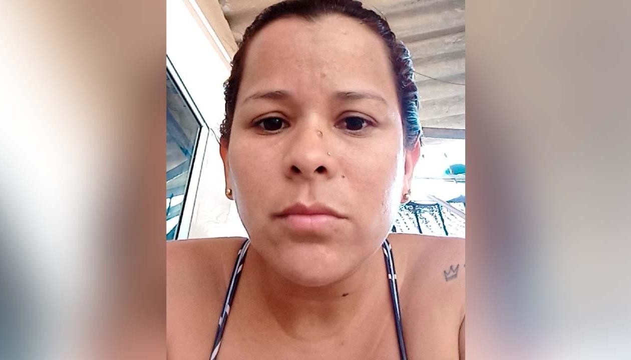 captura Karina Andrea Martínez Rubio