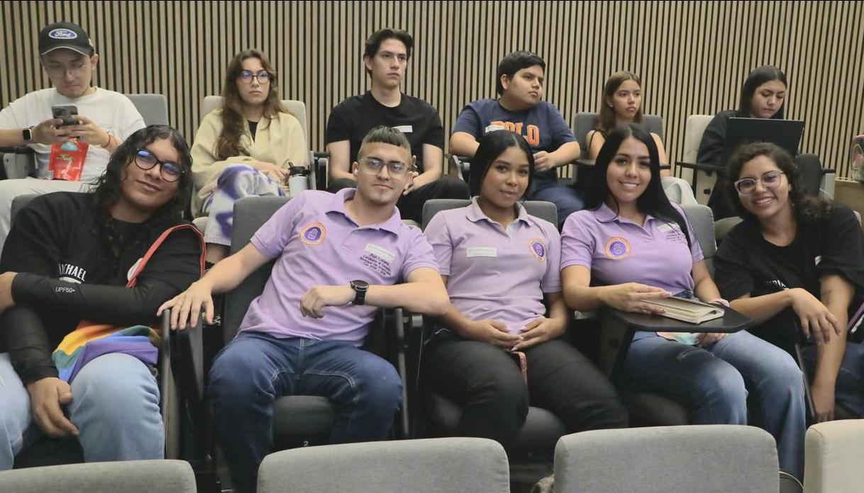 elecciones de los Consejos de Juventud