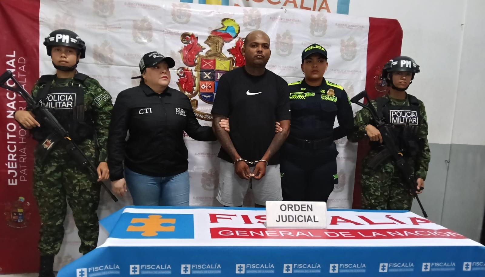 eminicidio Kelly De Arco