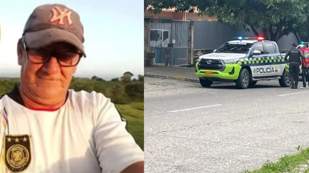 hombre hallado sin vida en Juan de Acosta