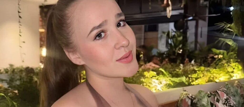 reto de licor en Cali