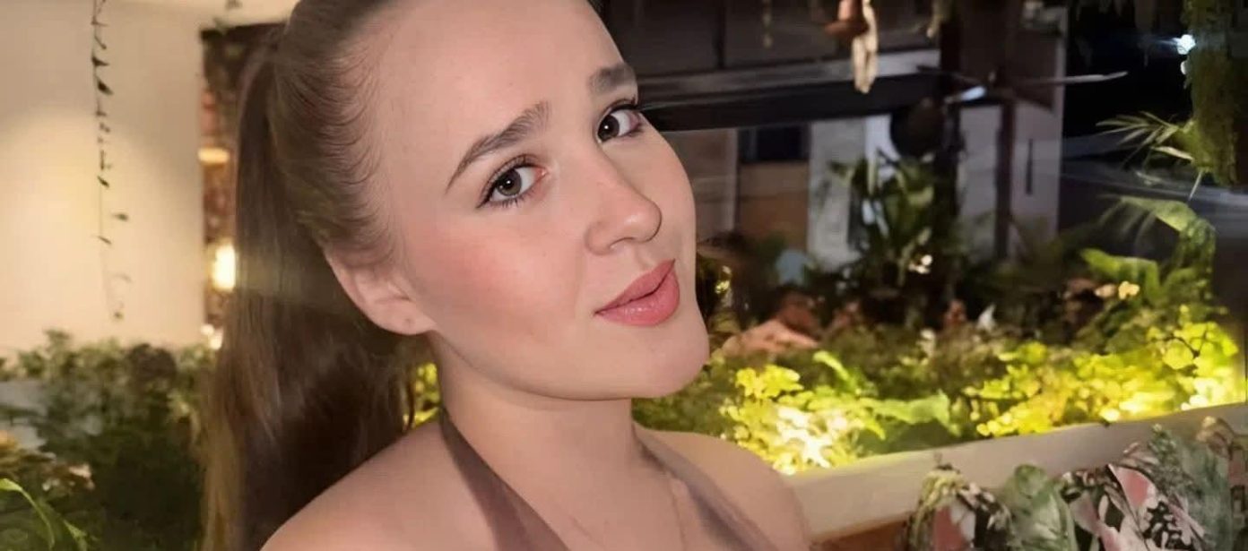 reto de licor en Cali