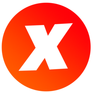 Picture of Nexo Radio