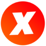 Picture of Nexo Radio