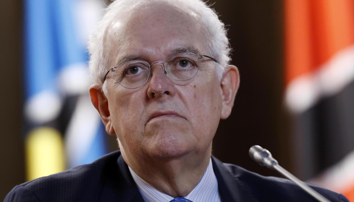 efectos negativos del aumento del salario mínimo