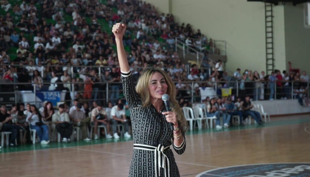 Universidad de Barranquilla