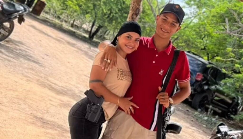 Ejército en Dibulla