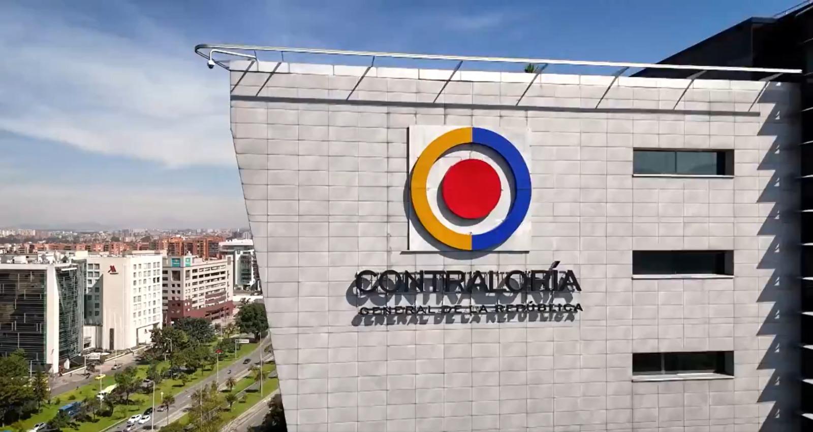 FonIgualdad baja ejecución Contraloría