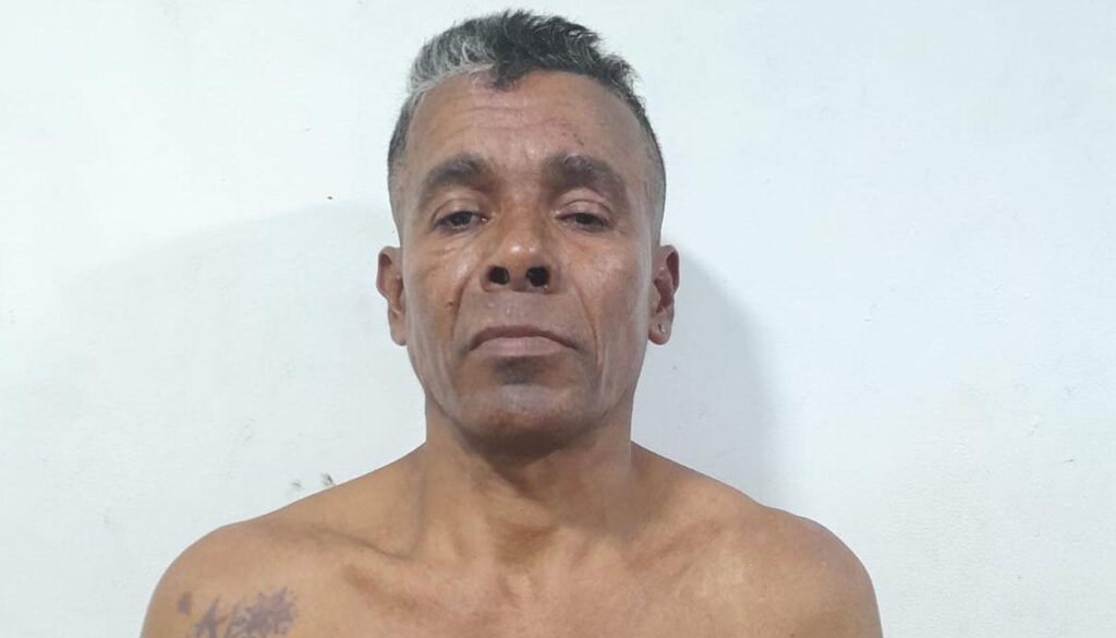 Alias Coqui Barranquilla