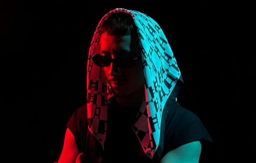 LATIN LUMEN Se Va a Formar