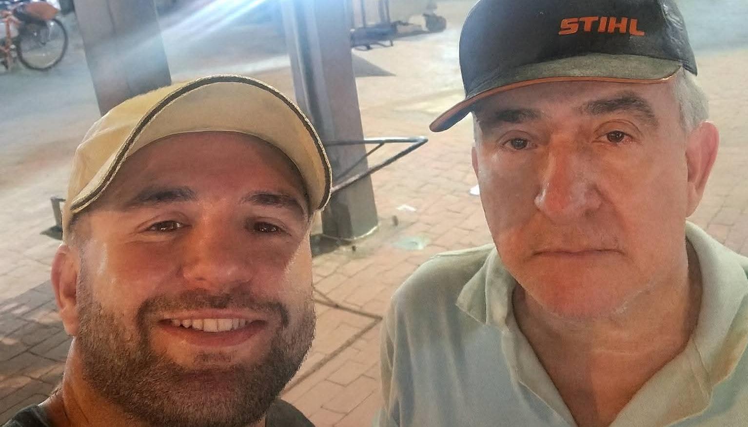 atentado ELN en Pailitas