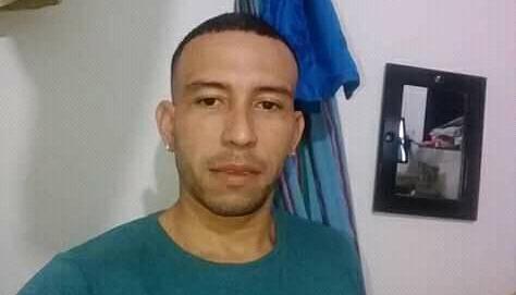 homicidio en Villa Esther Malambo