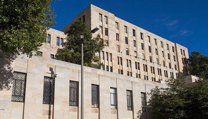 deuda del Gobierno 57.8% del PIB