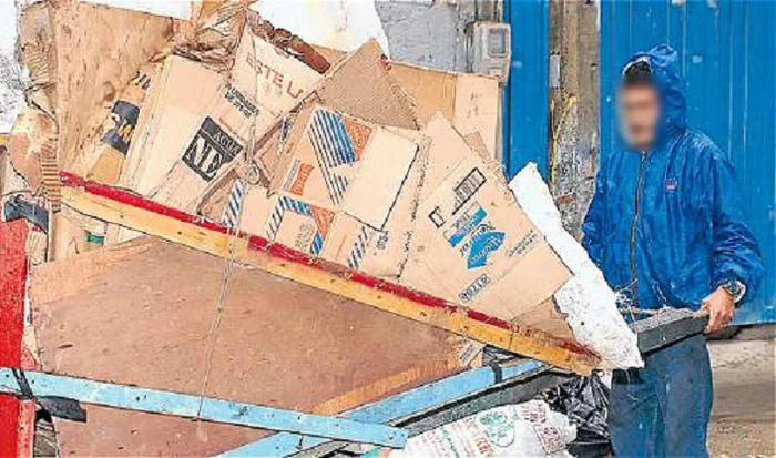 ataque a bala en 7 de Abril Barranquilla