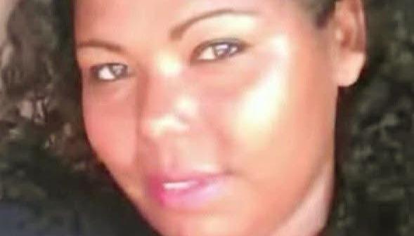 Constanza Isabel Rivera