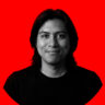 Picture of Miguel Ramos