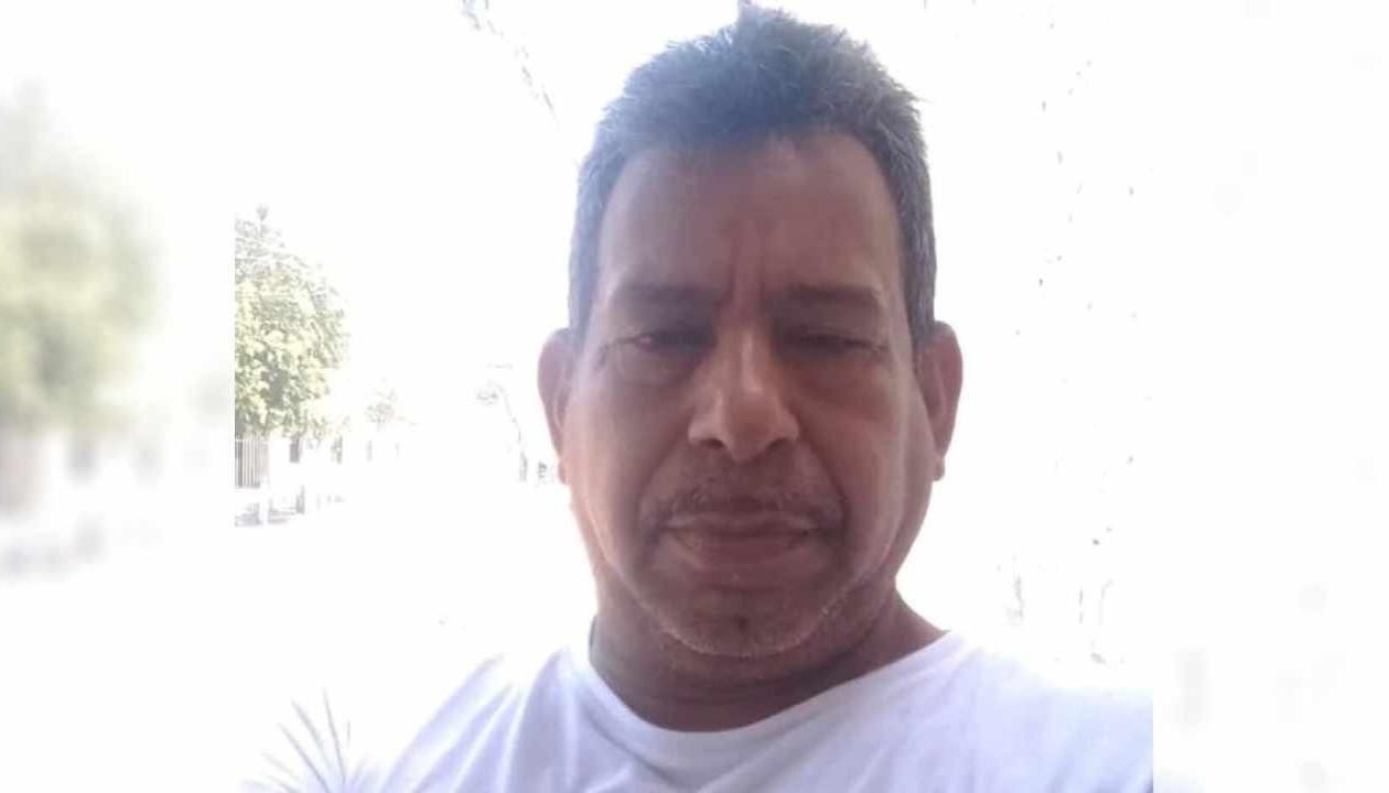 asesinato en Las Nieves Barranquilla