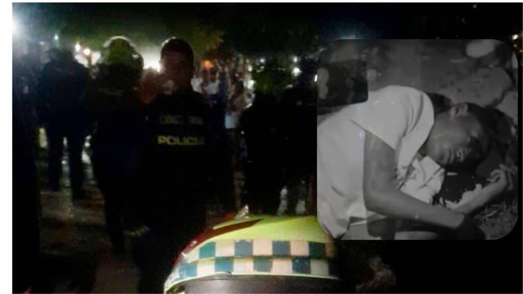 Aleyzon Primera Medina