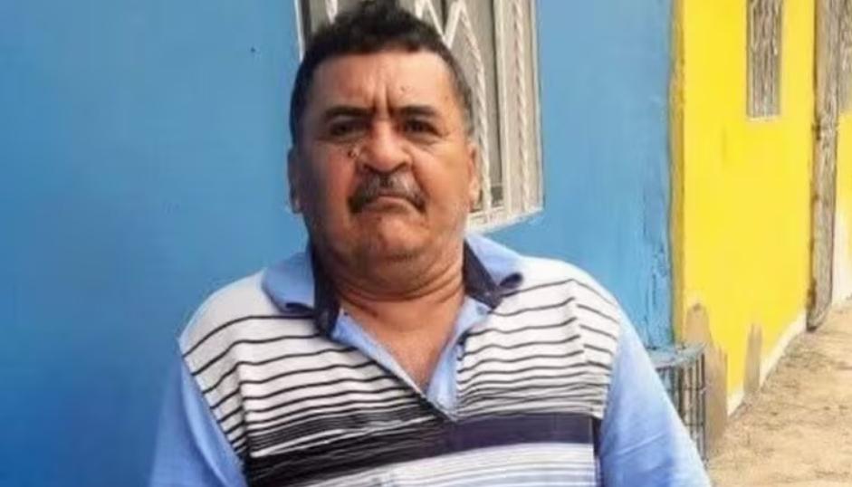 masacre en Normandía Soledad Barranquilla