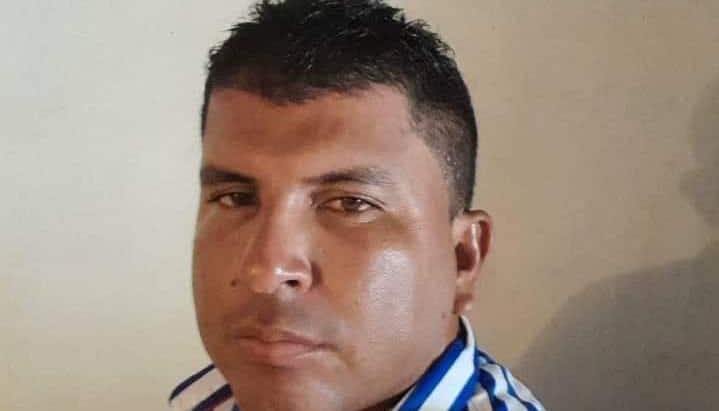 ganadero asesinado en Candelaria Atlántico