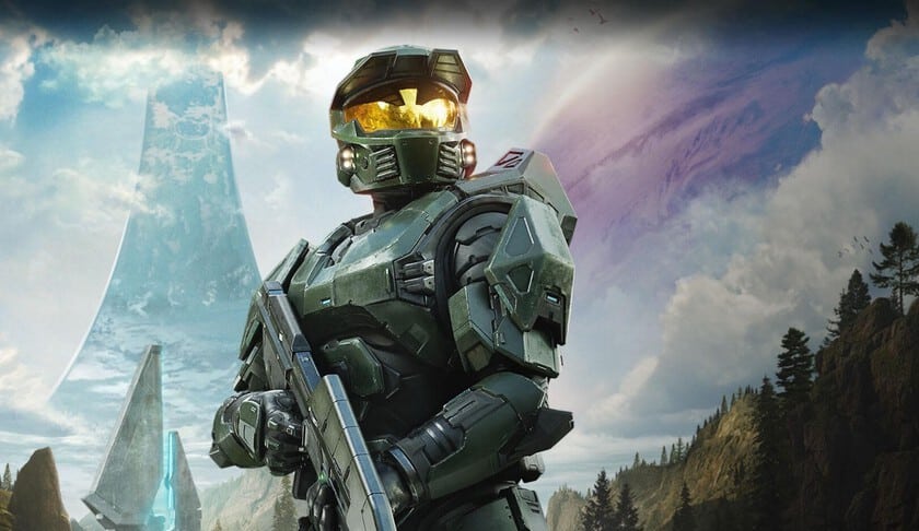 nueva Xbox lanzamiento