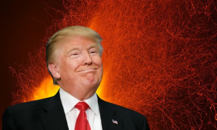 crisis energética global