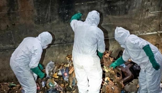 homicidios en Barranquilla marzo 2026