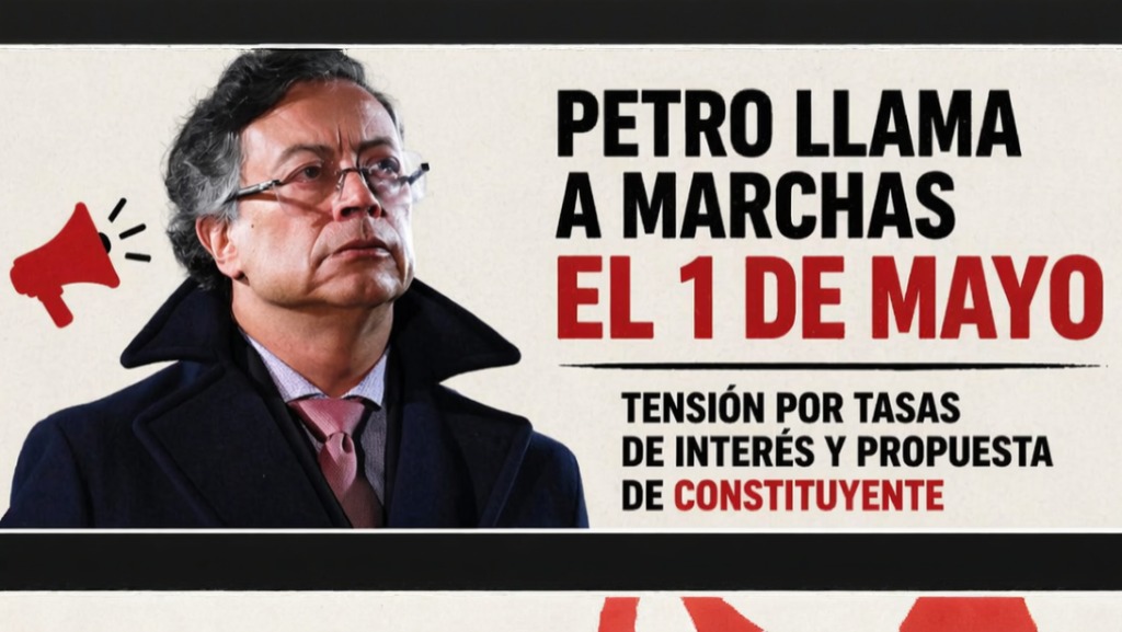 petro