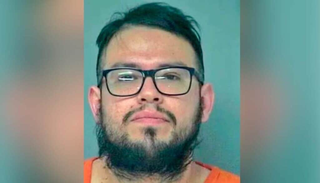 líder del Tren de Aragua extraditado
