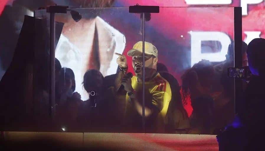 denuncia constreñimiento al sufragante elecciones Colombia