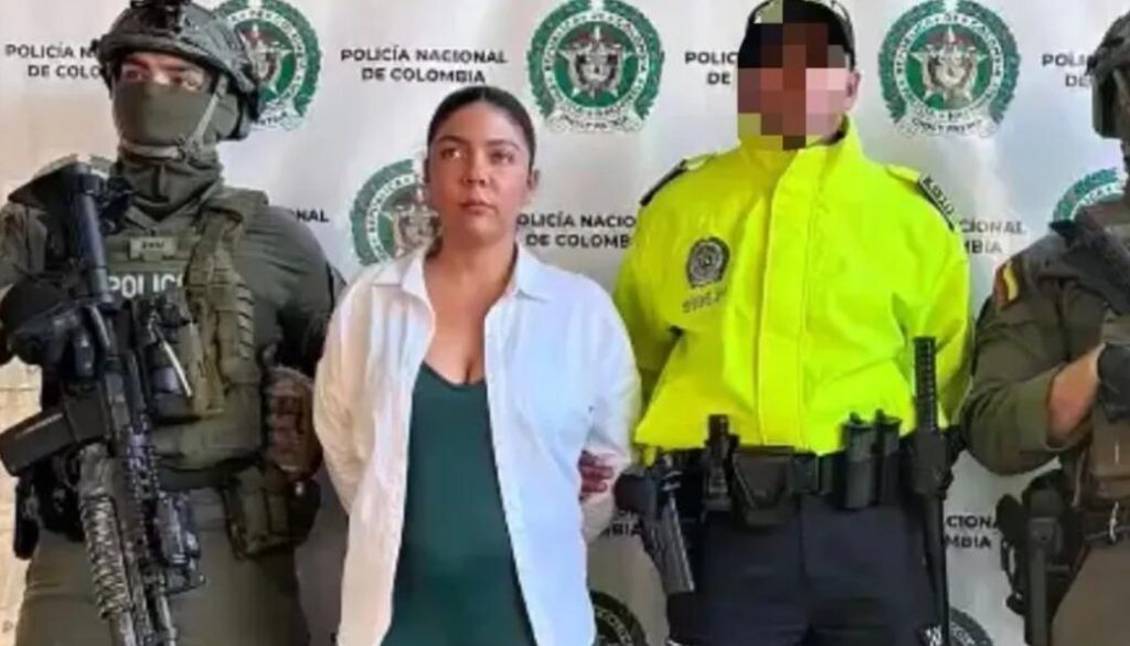ingrid paola ávila