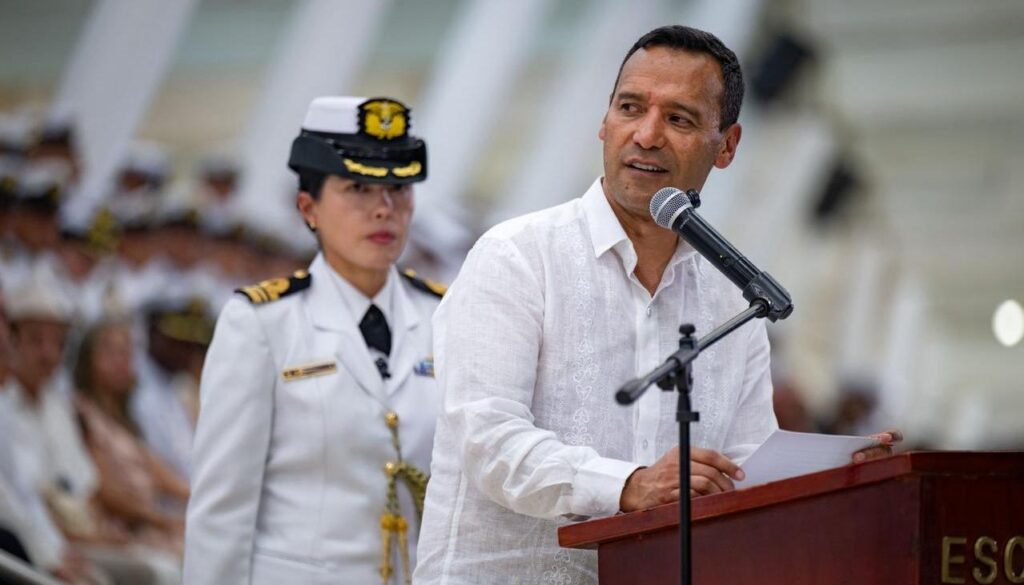 Barranquilla alerta por disturbios elecciones