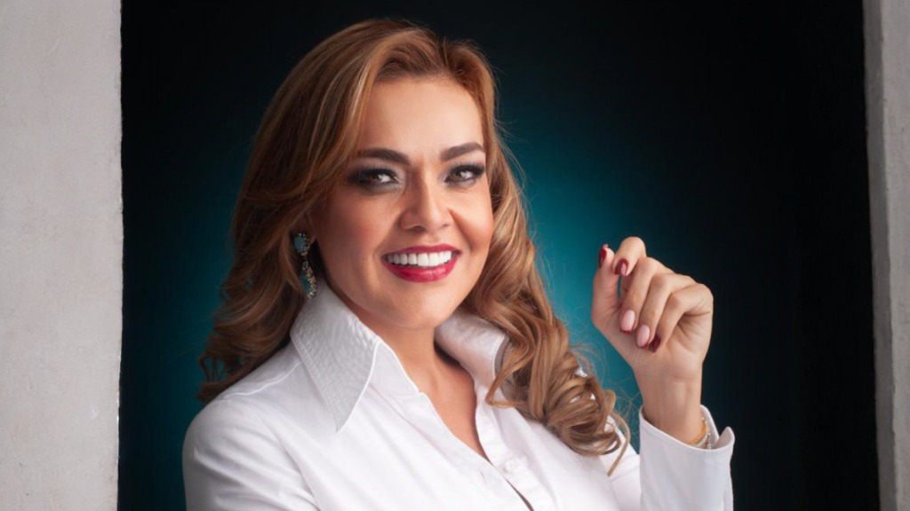 suspensión Leidy Mojica Peña
